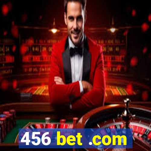 456 bet .com